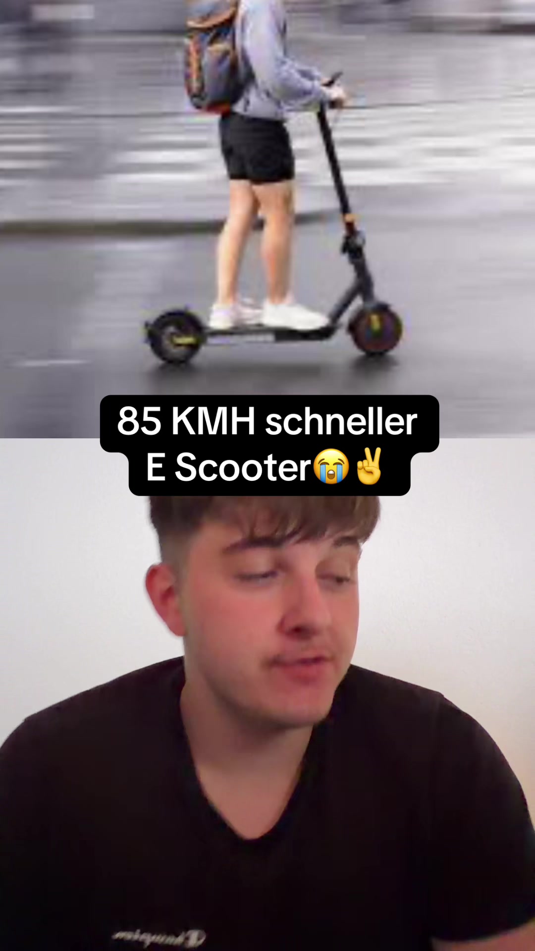 @Nicolas