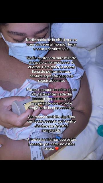 @Stacy Abreu