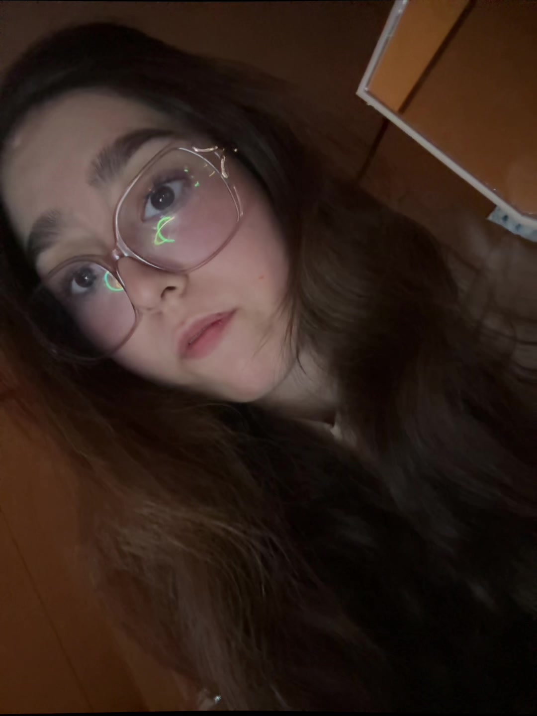 @EvelynReyna