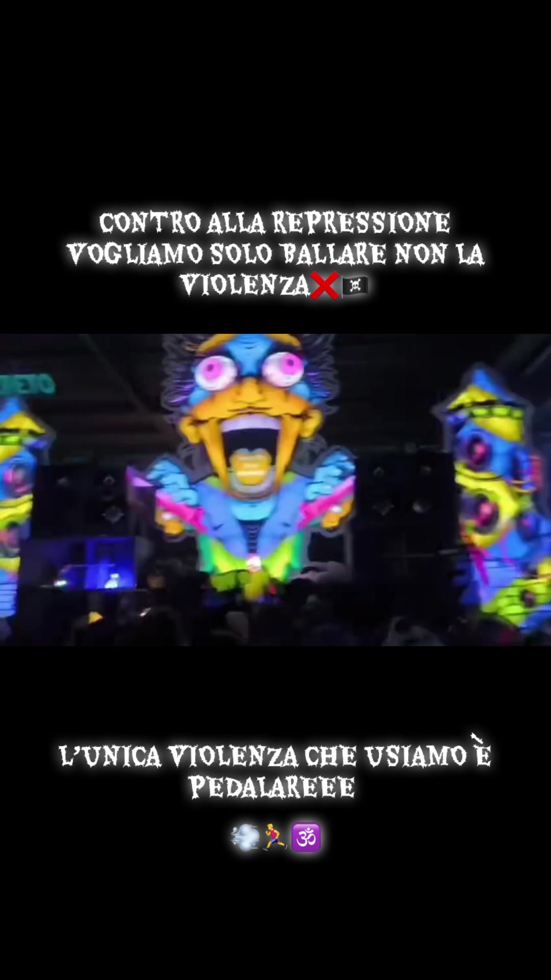 @_sottokassamitroverai_☣️🏴☠️