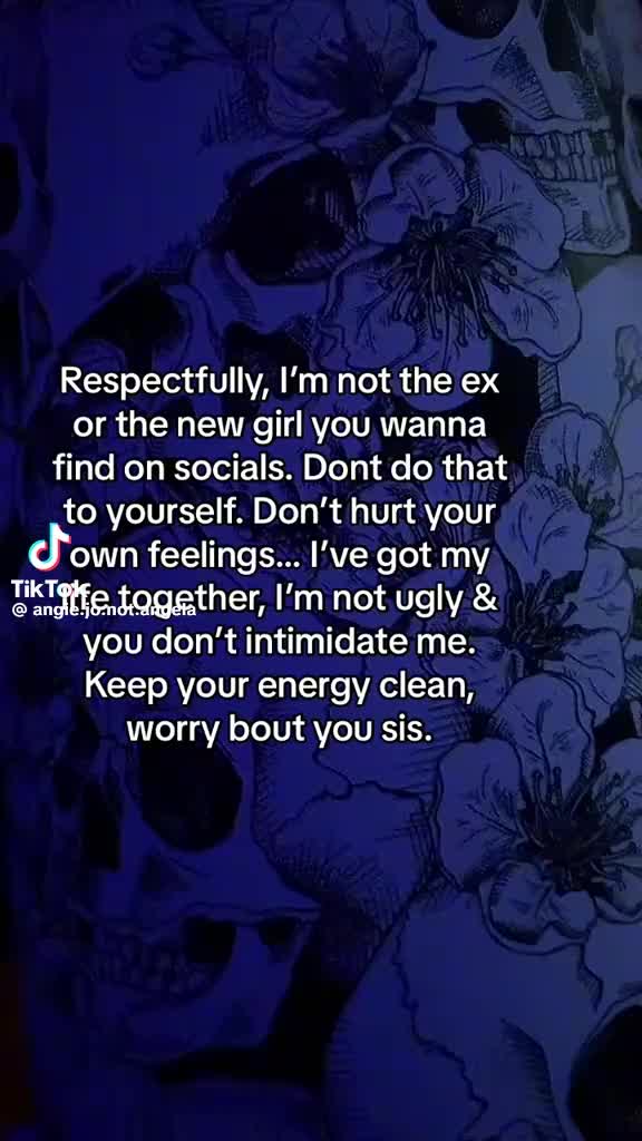 @Jenn💕🔒