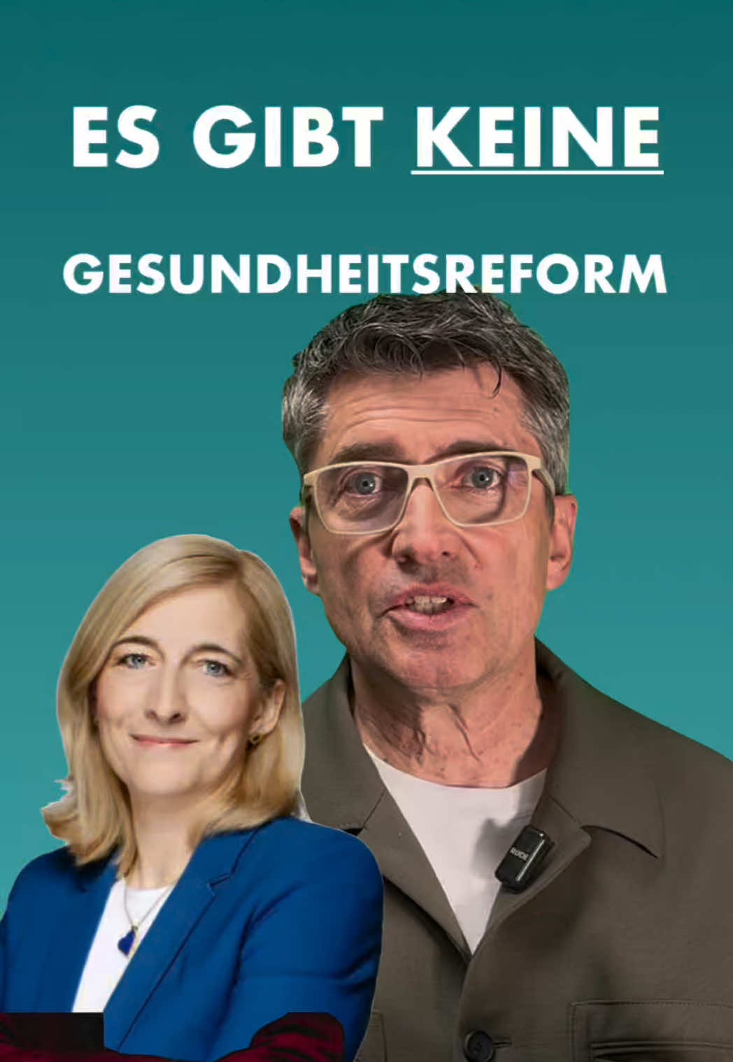 @Der grüne Kanal