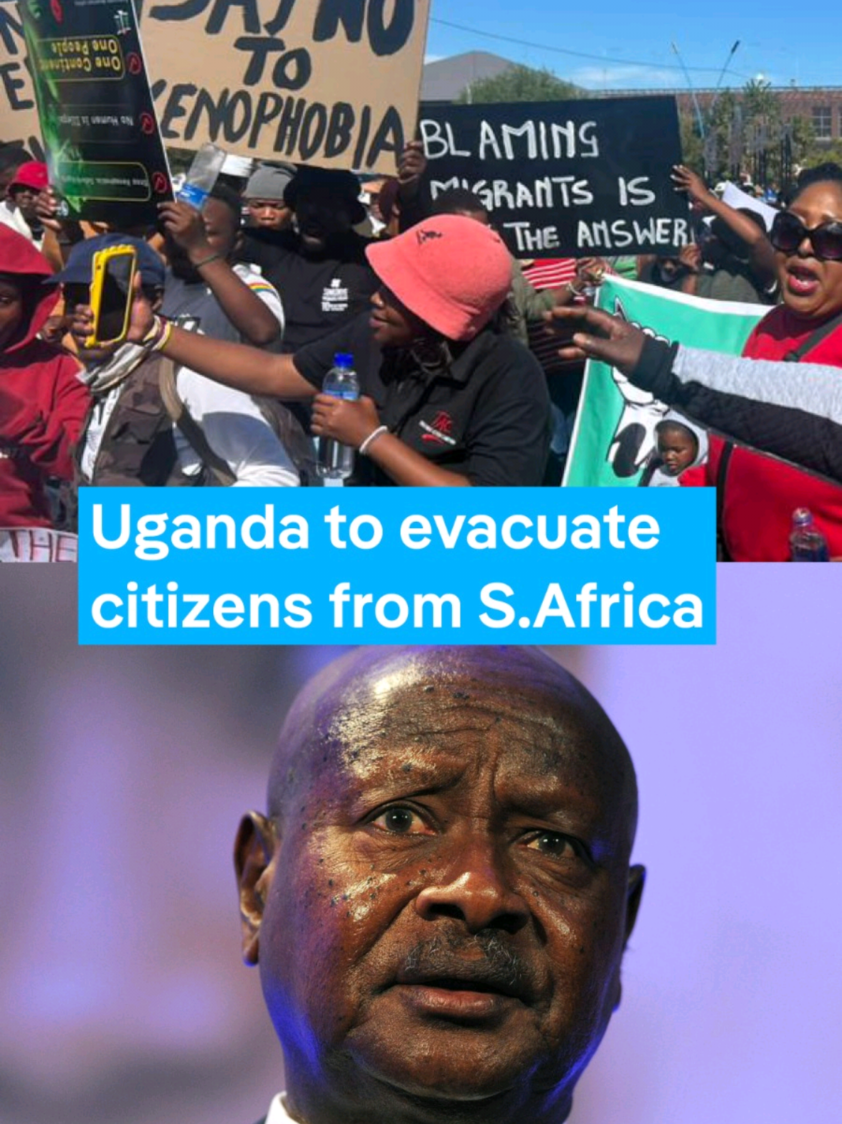 @DW Africa