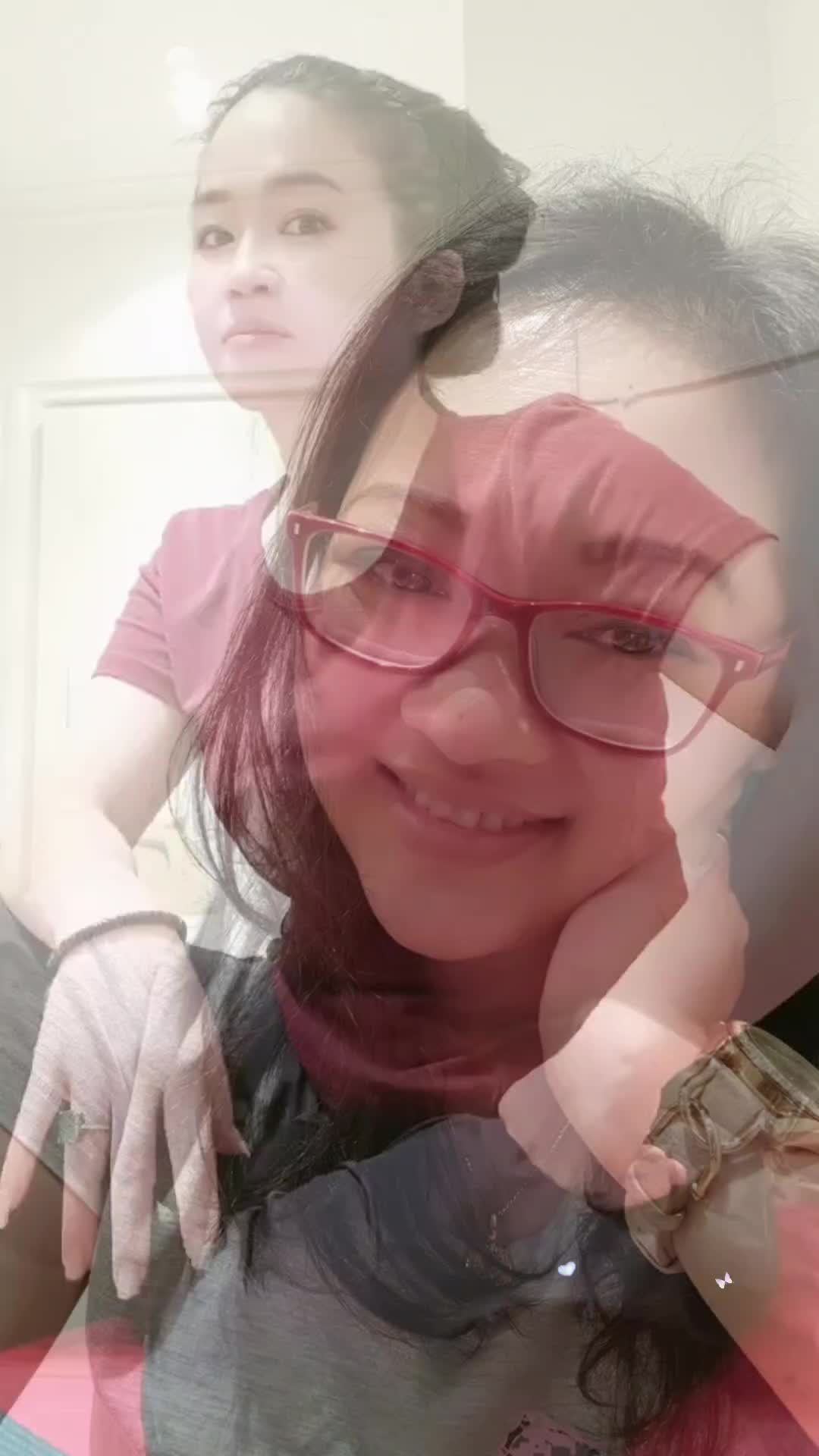 @💫UNIQUE NAYA S 👑 🇬🇧💫