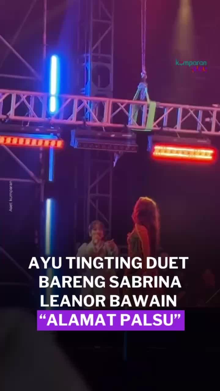 @kumparanPLAY