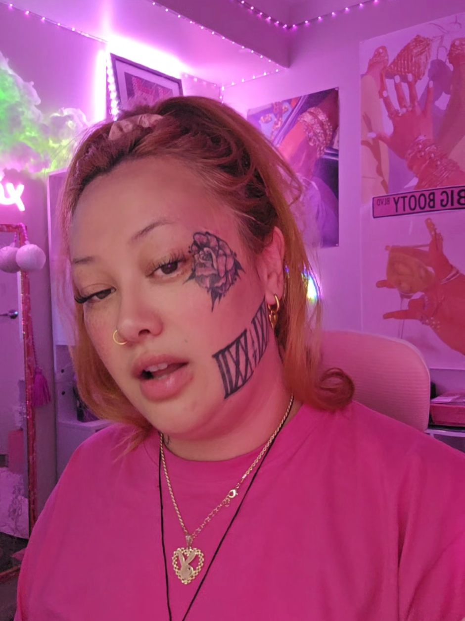 @NailDaddie