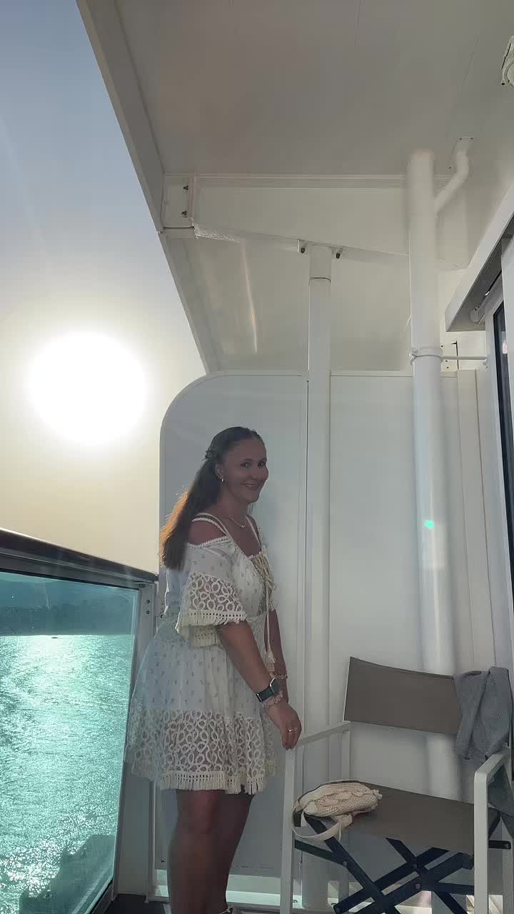 @meli.pirelli