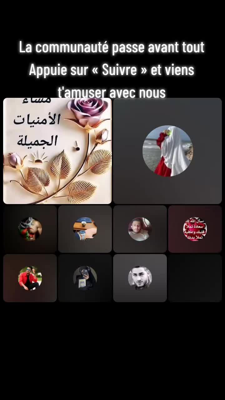 @lûne🌙Dôrée💛💛