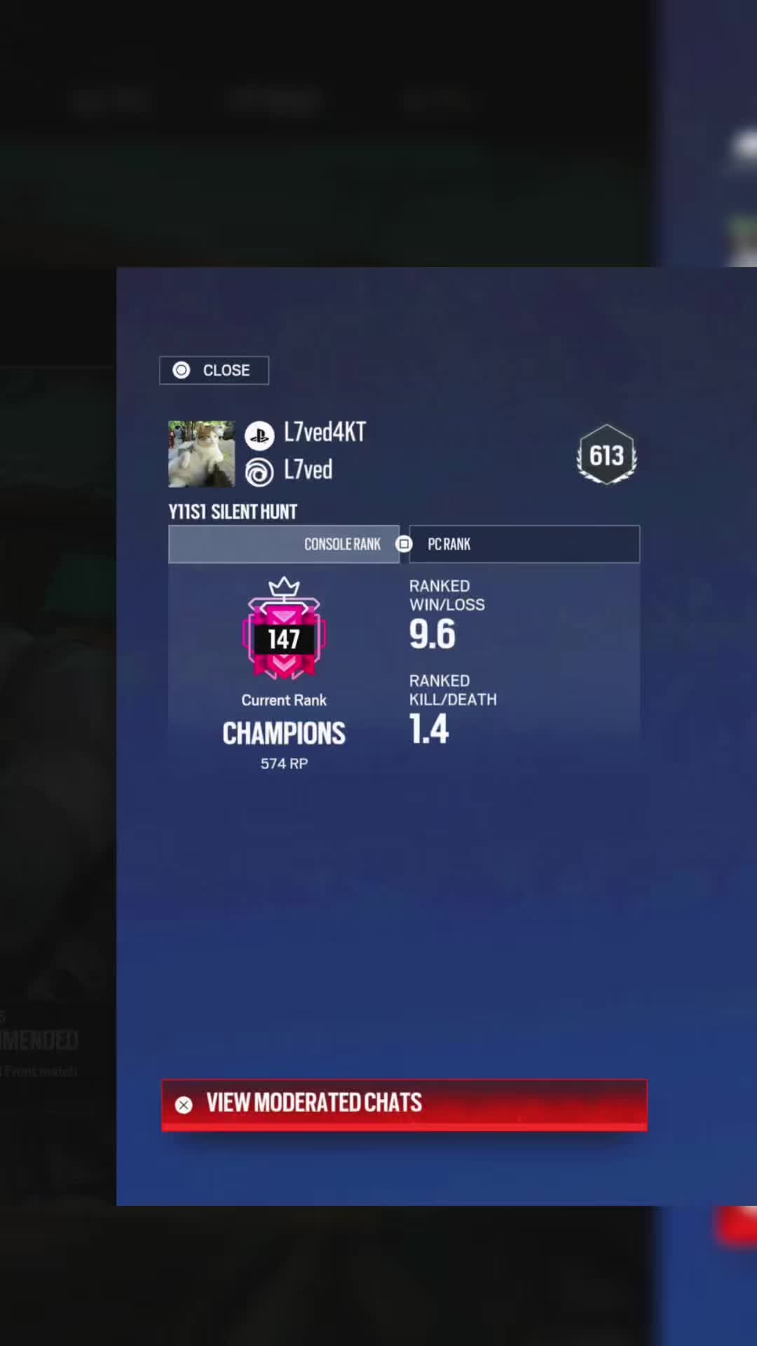 @L7ved