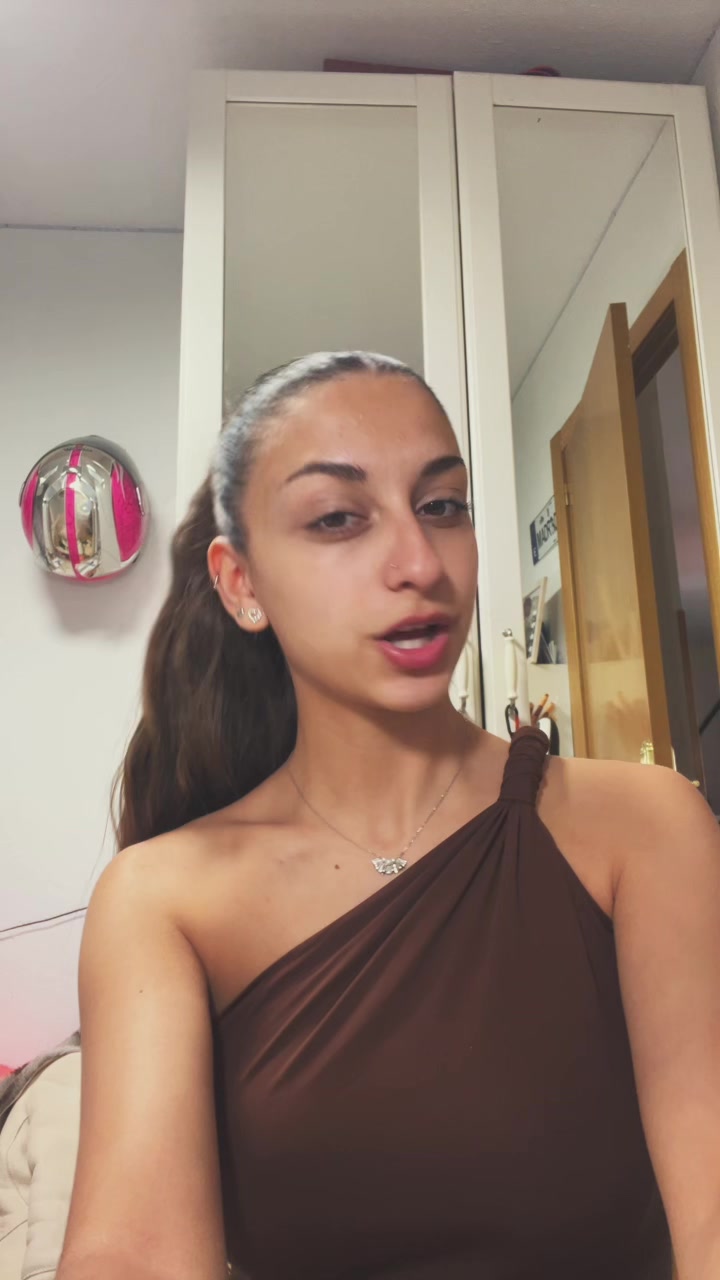 @MIMI