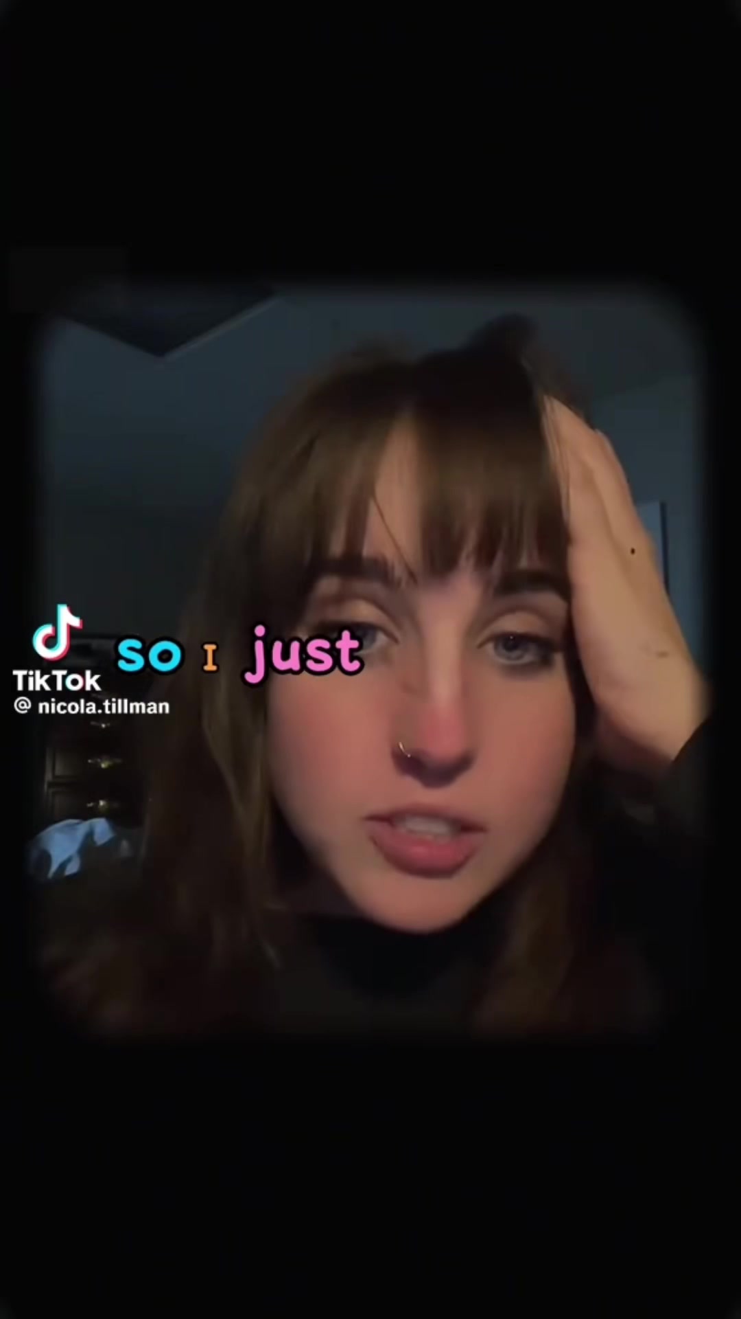 @UserAI