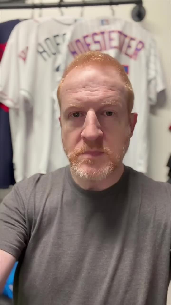 @Steve Hofstetter