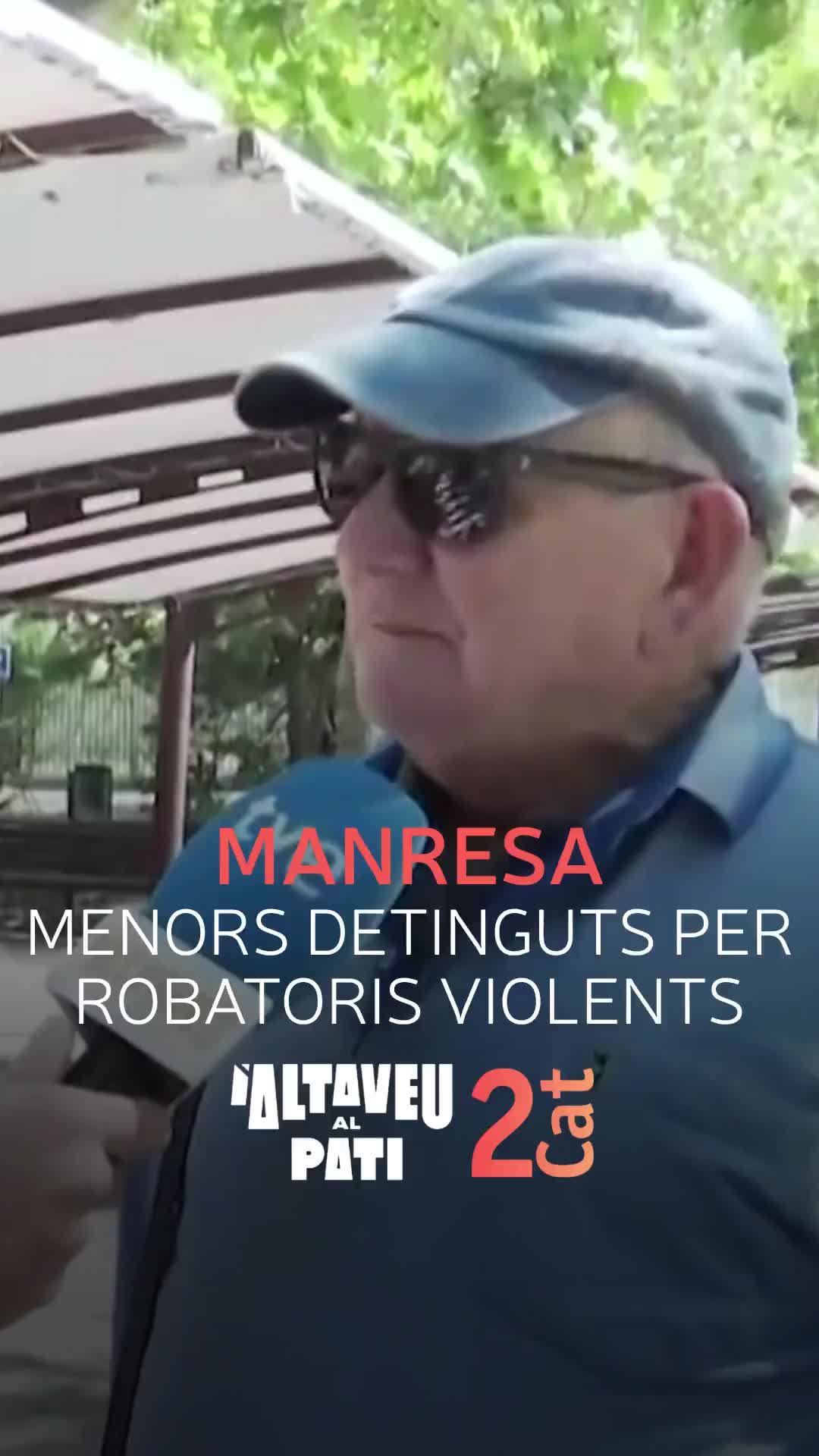 @RTVE Catalunya
