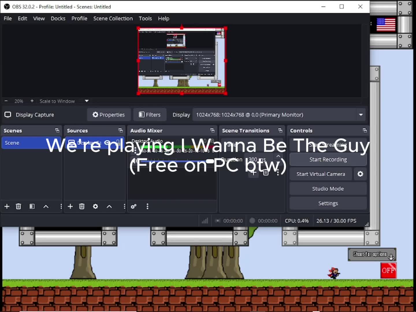 @DJ SixBlunders.
