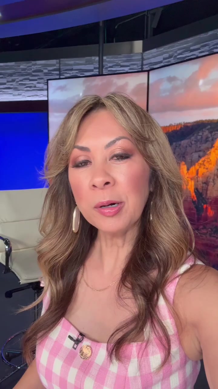 @12newsaz