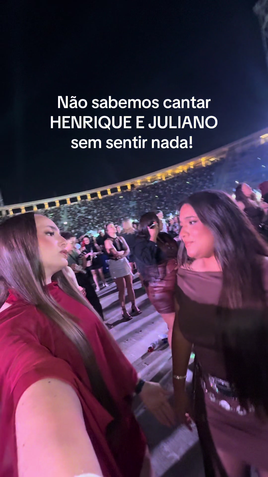 @Sthefane Gueiros