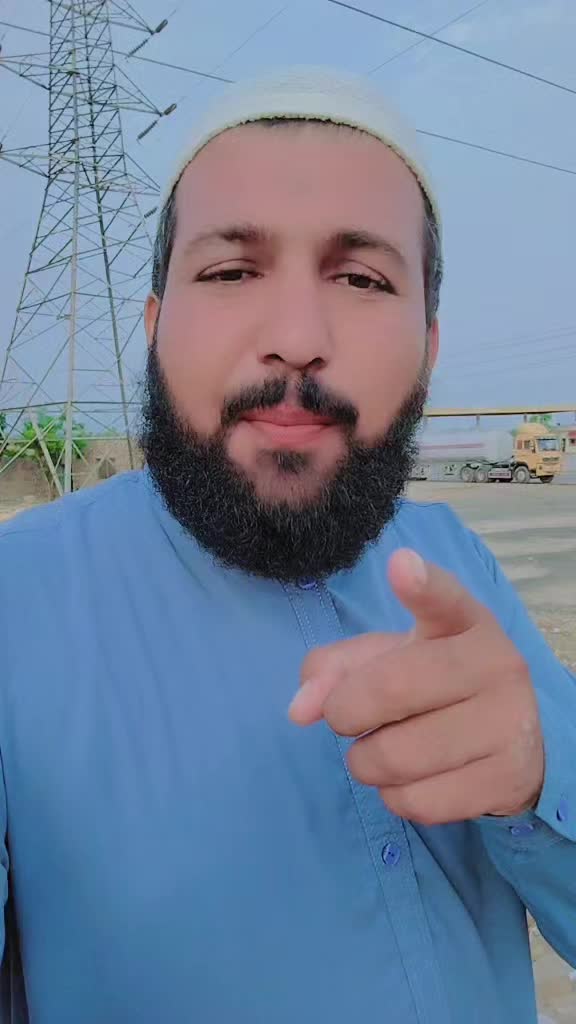 @Sarfraz qadri sahu