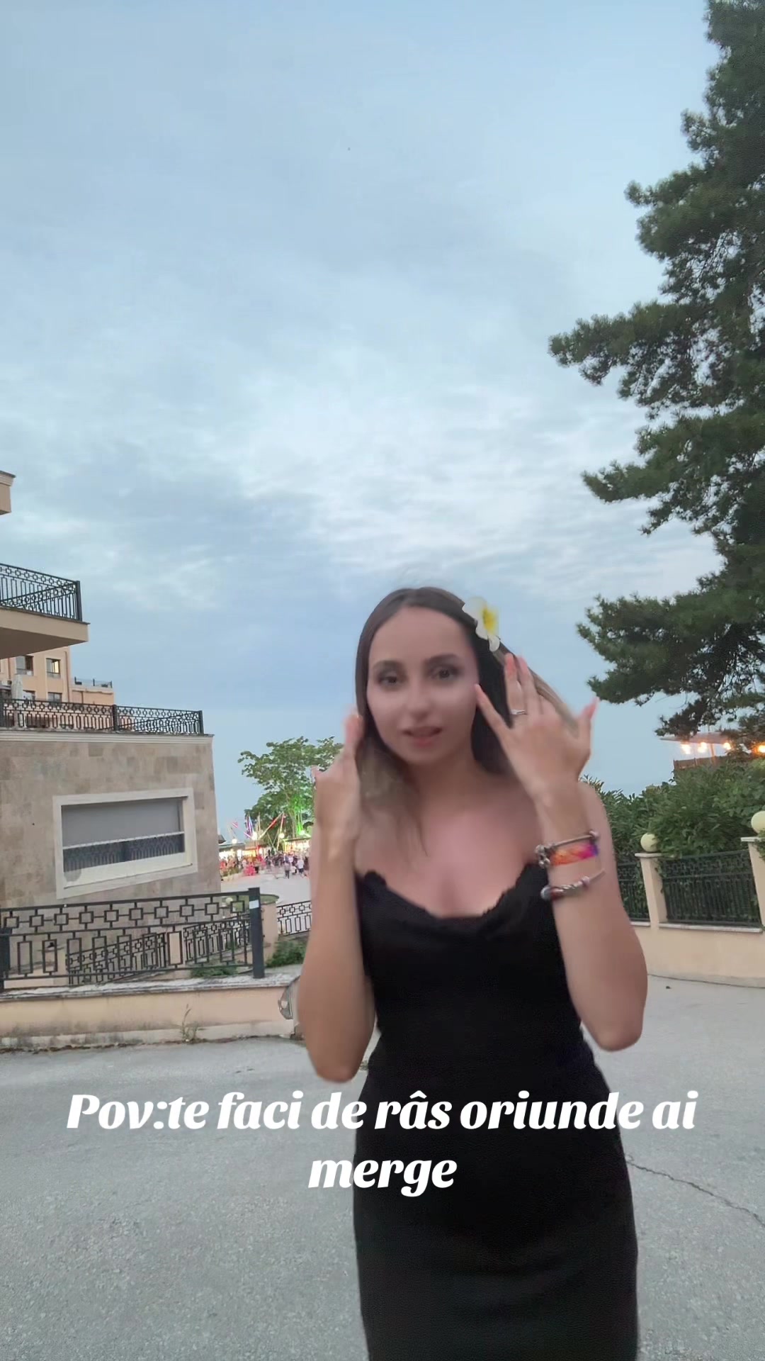 @rebecca