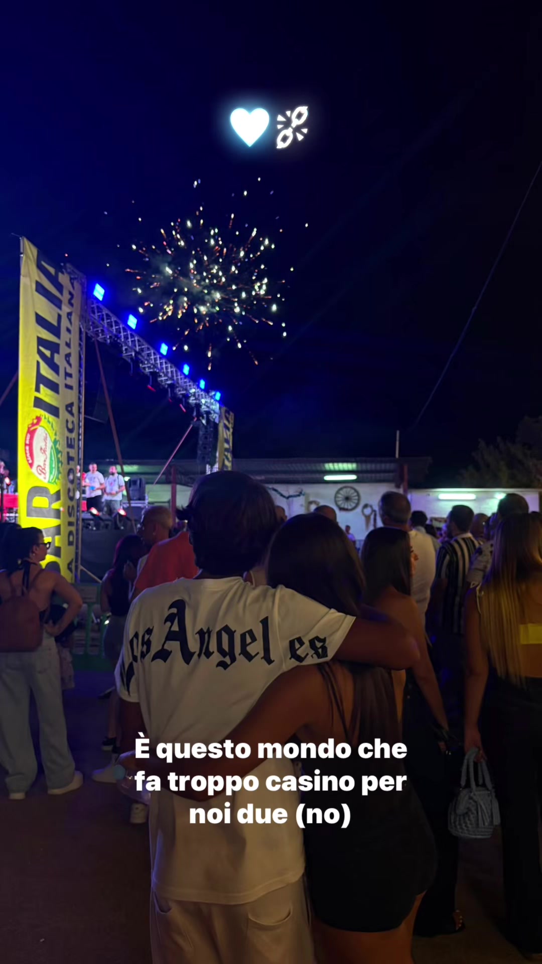 @kassa