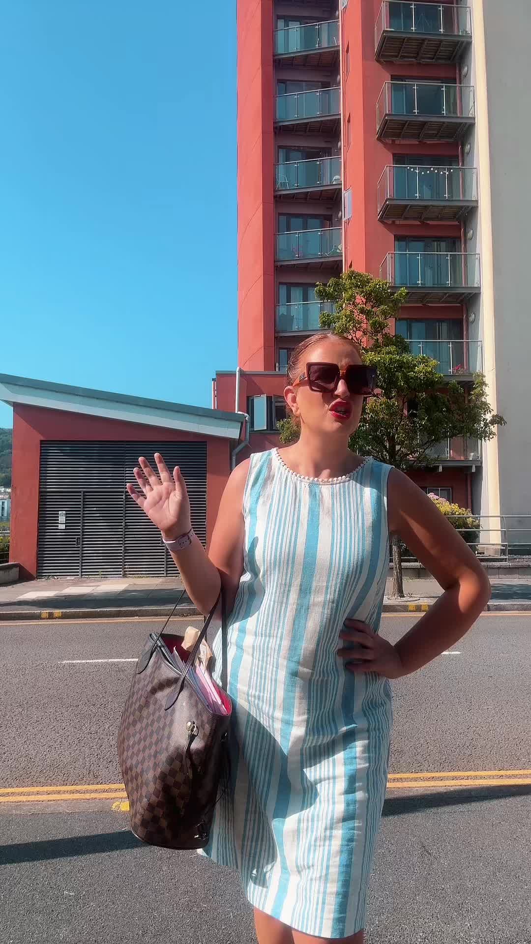 @BargainLovingMam