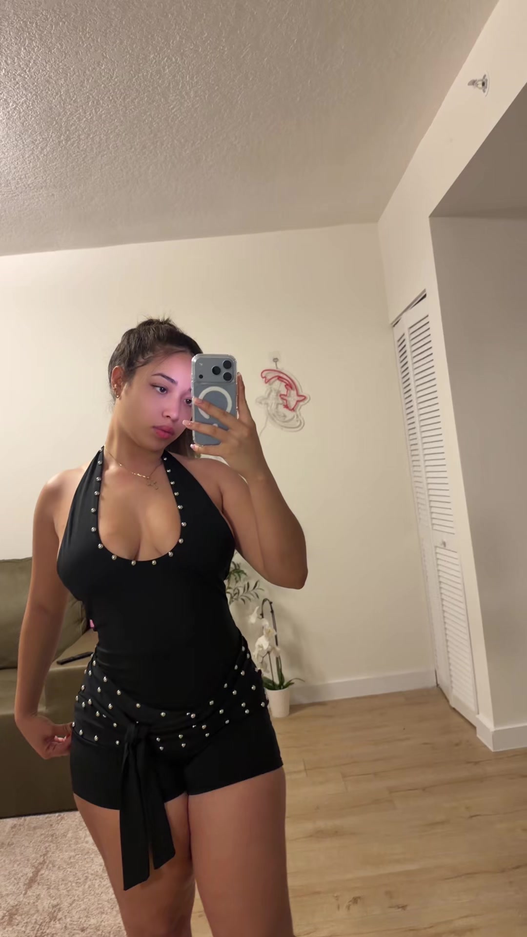 @Ash