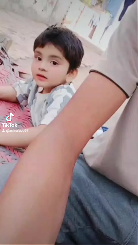 @user1228167704727