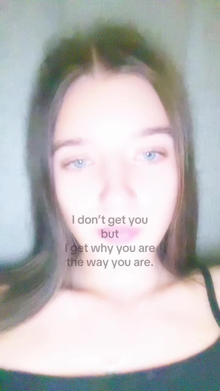 @❤︎︎