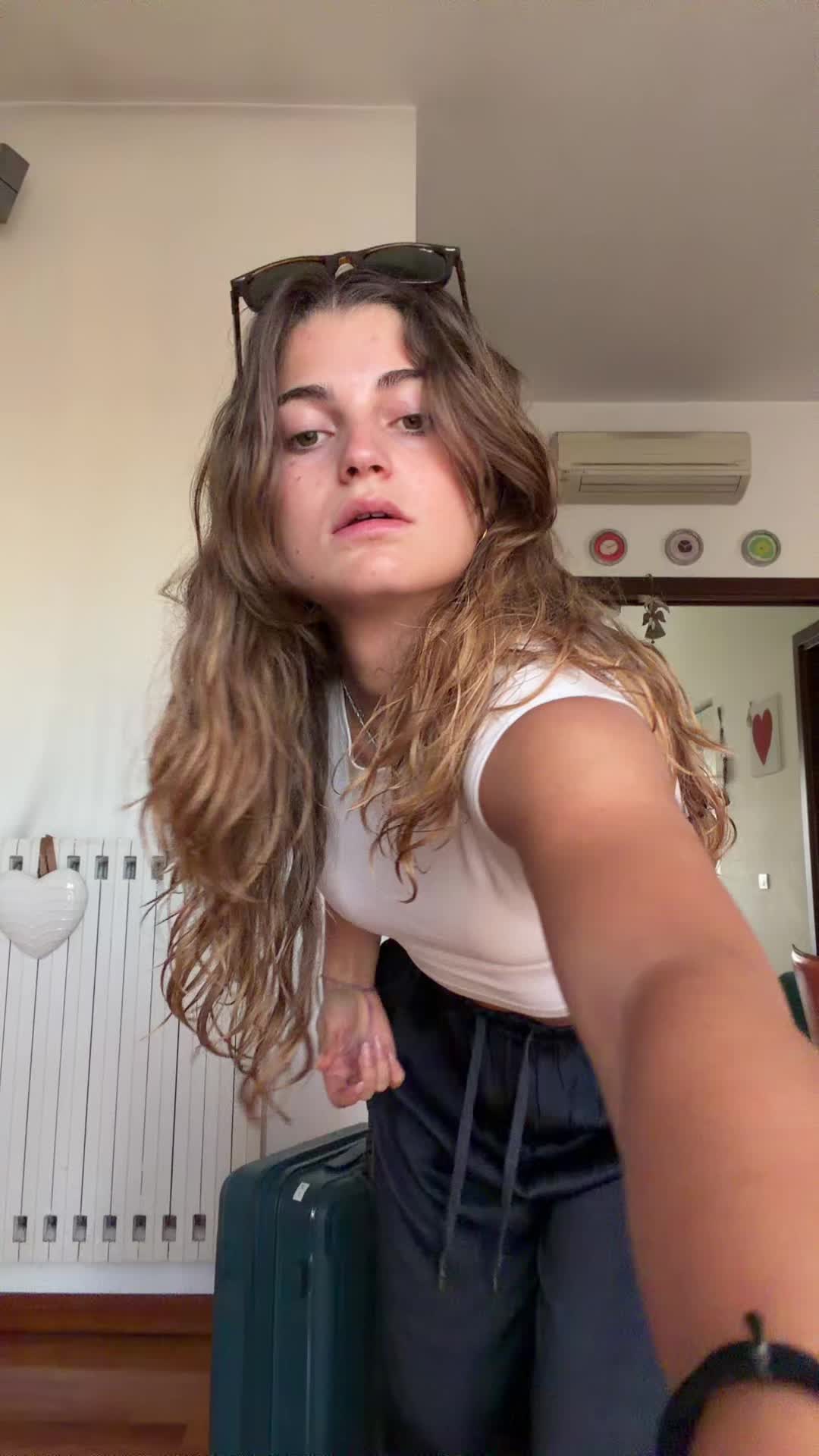 @letizialeonee
