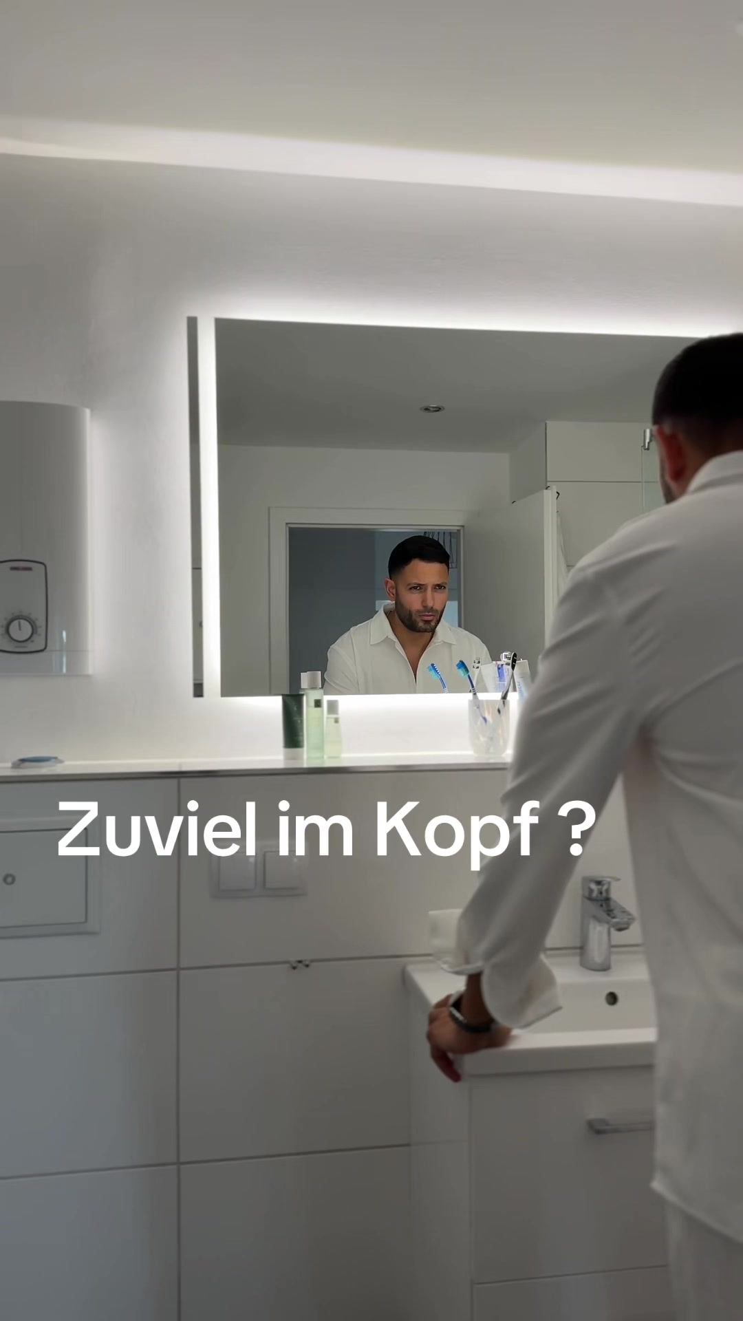 @Santi.Der.Schauspieler