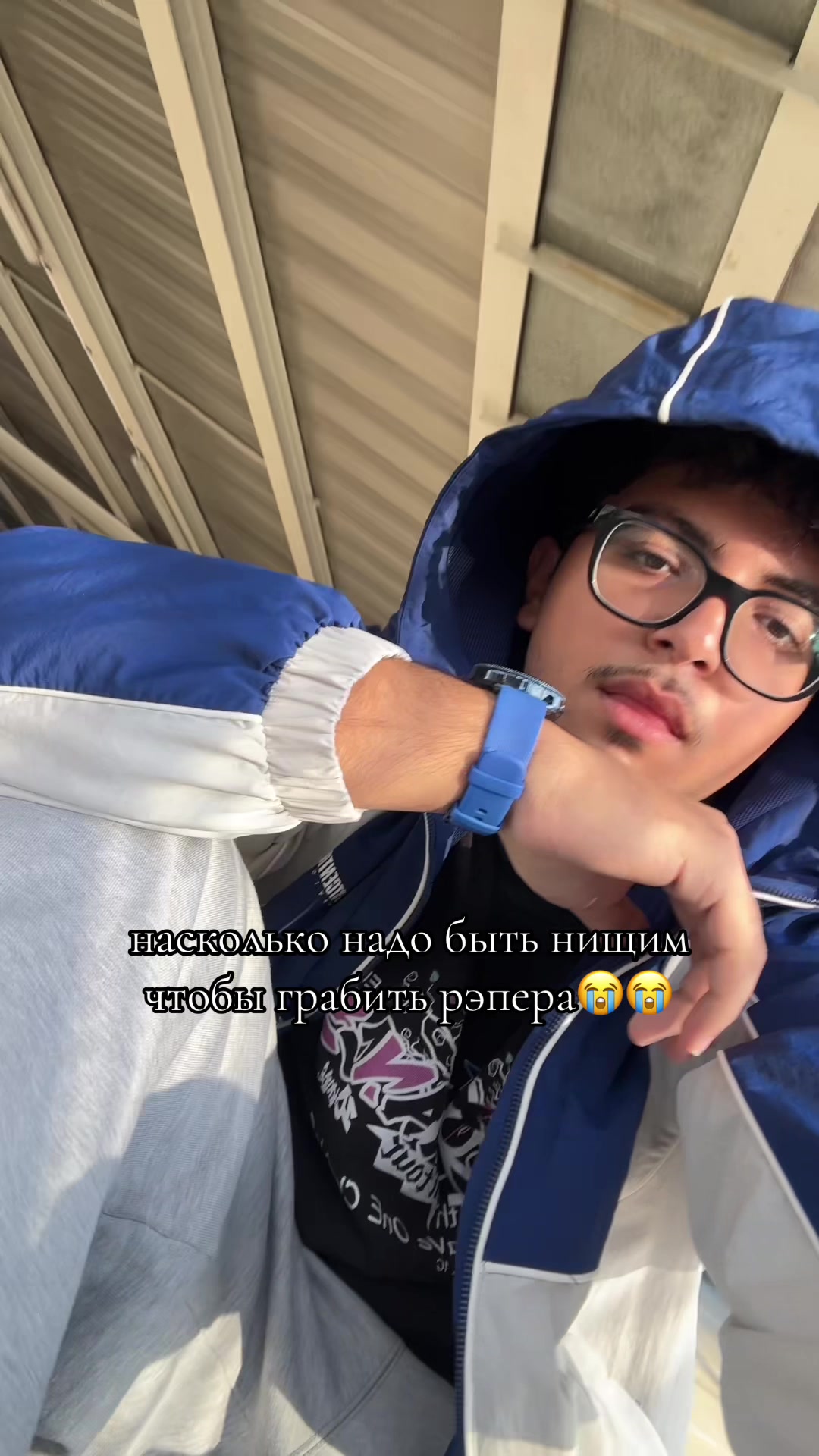 @юсмончик (≧▽≦)