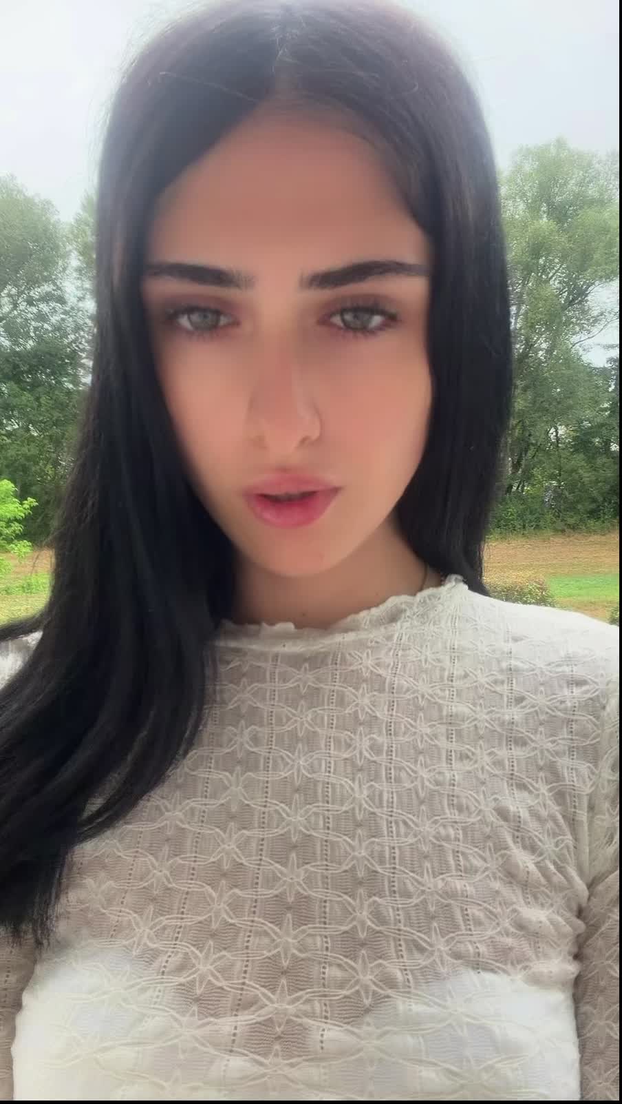 @silvie🦢