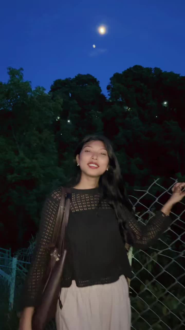 @🦋.....🤗❤️
