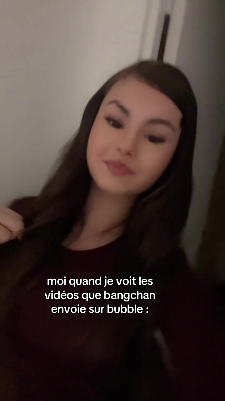 @𝐌’🫦