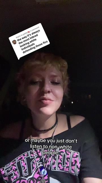 @schemingbanshee2.0