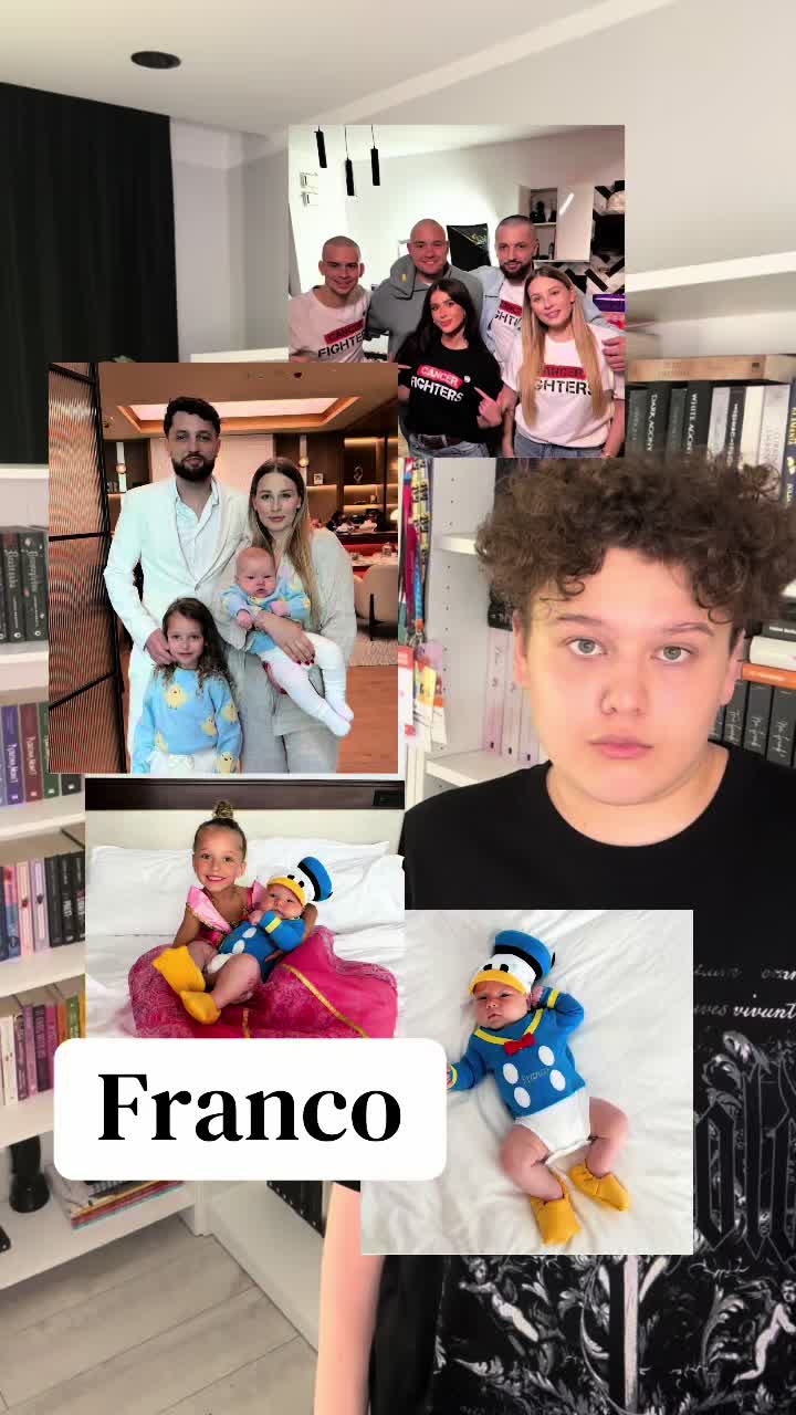 @JacobArts