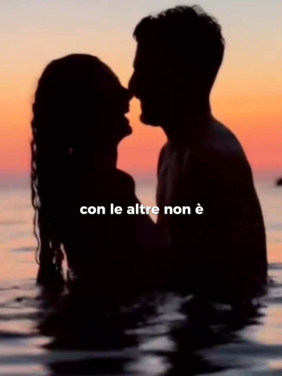 @Video_stati