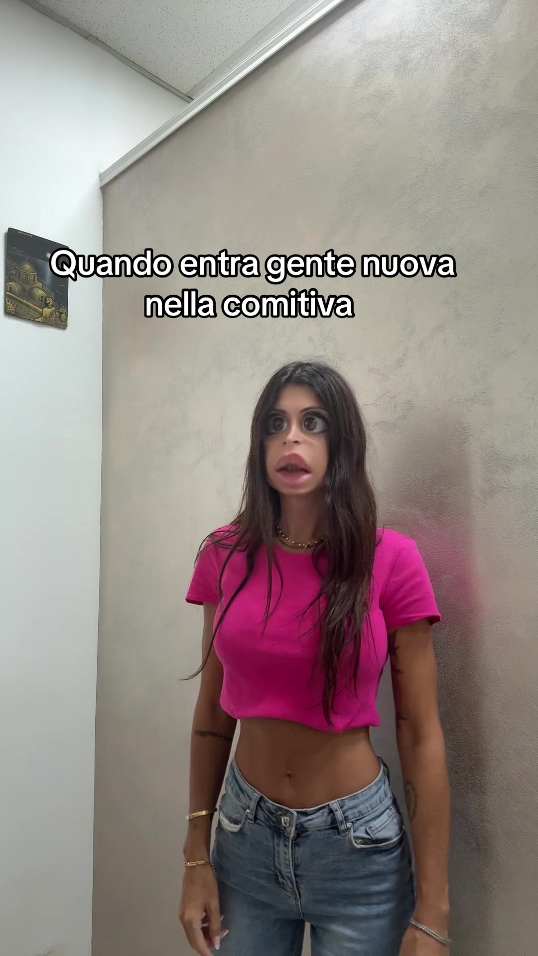@smile