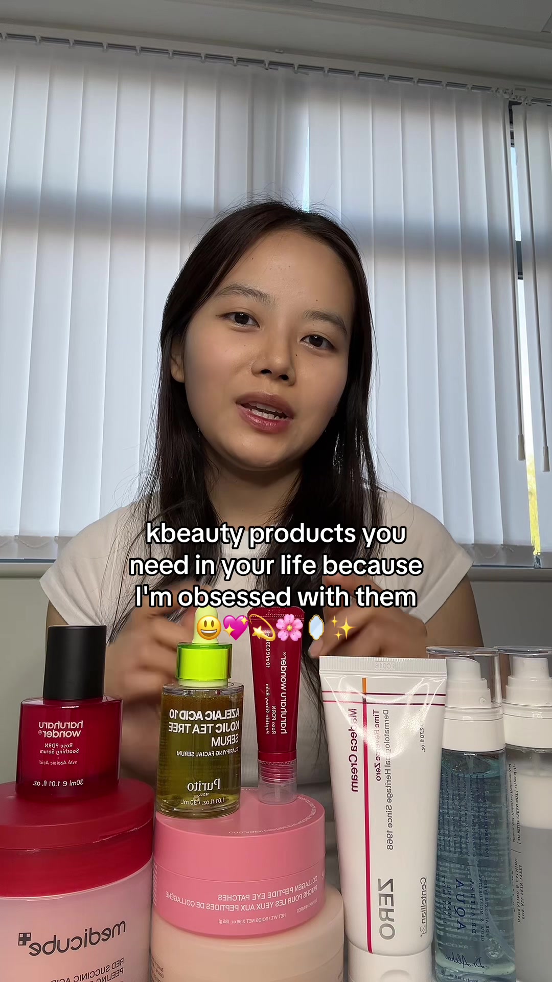 @Likeskin I K-Beauty Shop