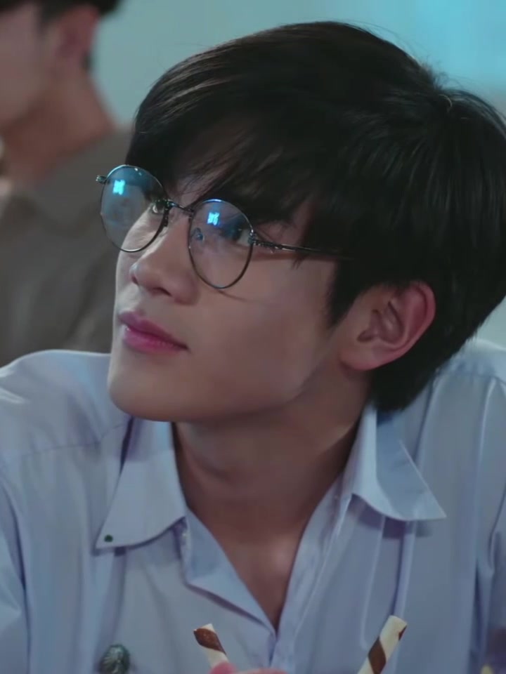 @st✩rlics&trade;