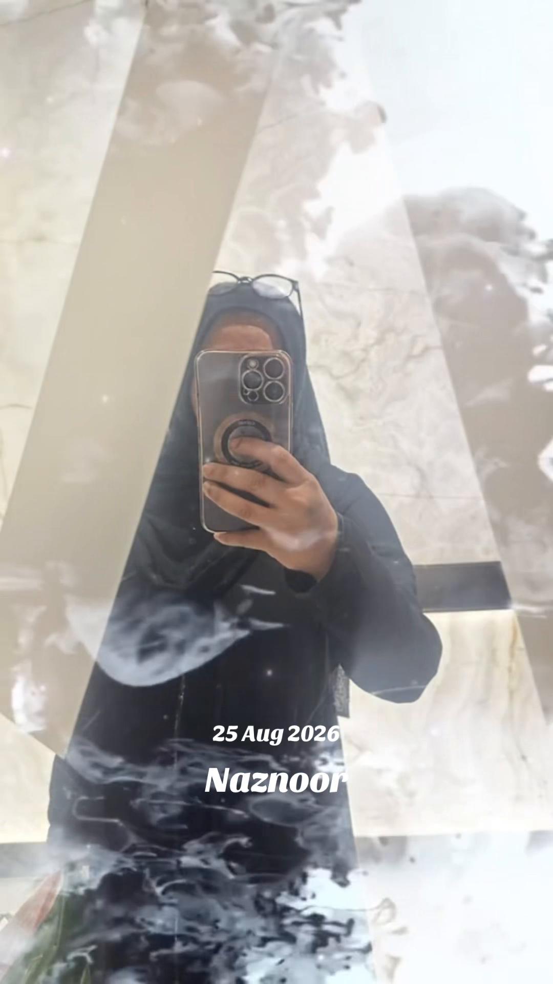 @💫💫🥀. نازنور🥀💫💫