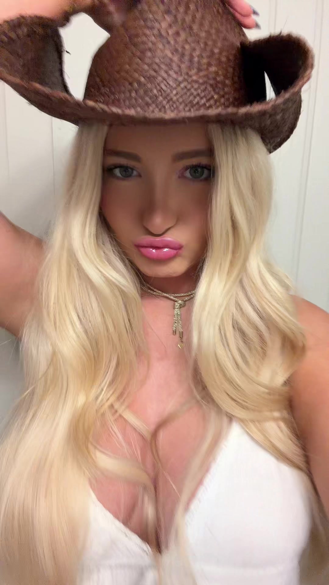 @Sammie🦄