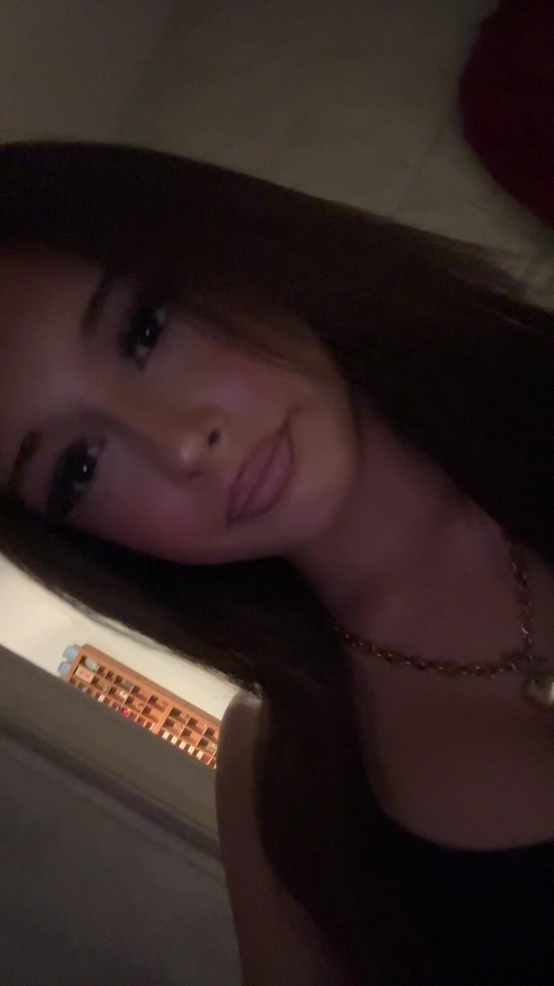 @cx.ellypellypumpa