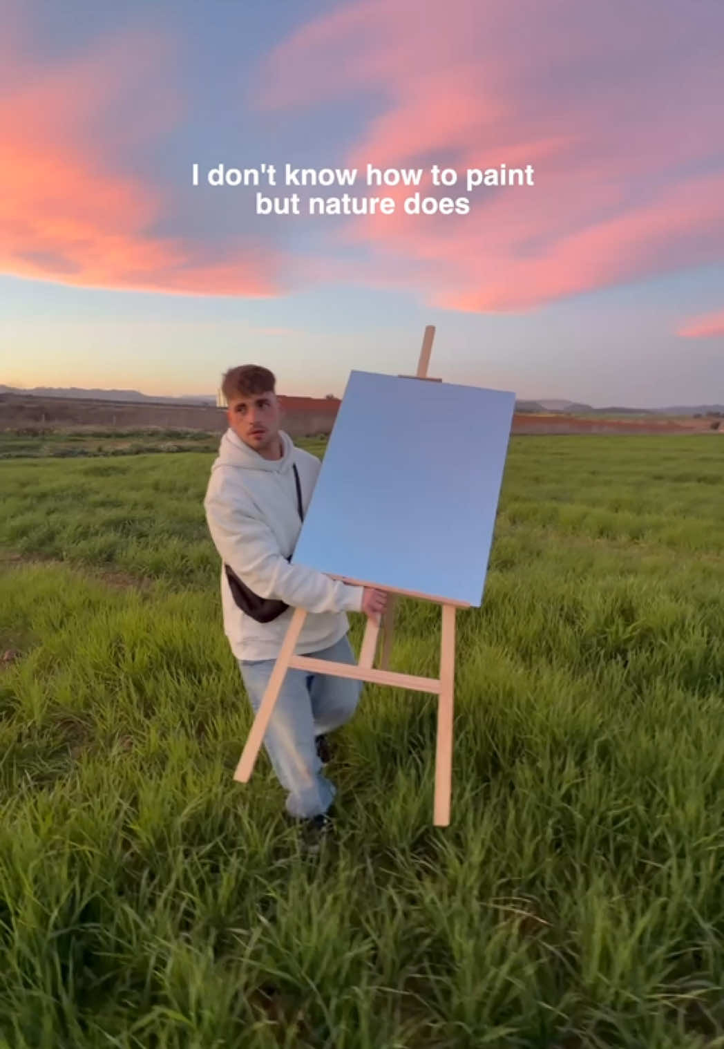 @Jordi Koalitic