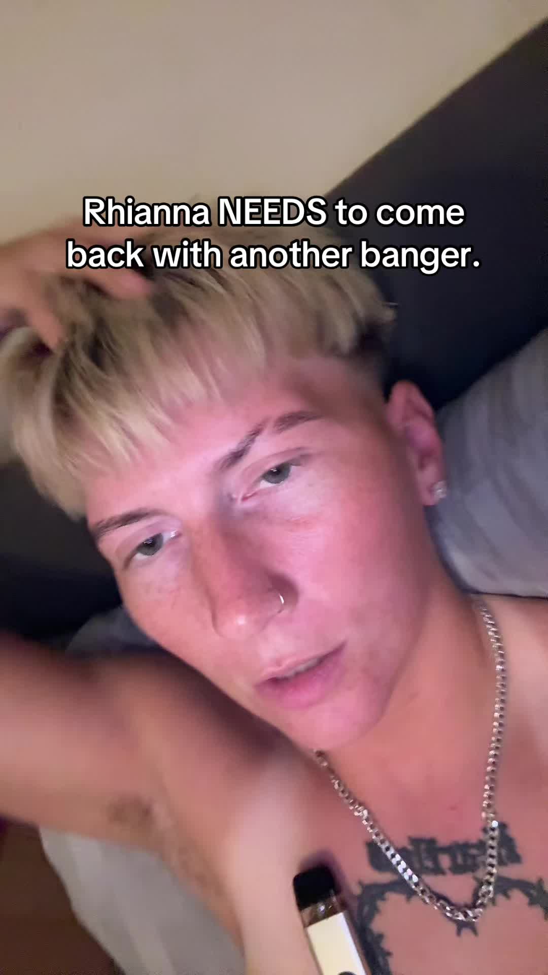 @kaela💎