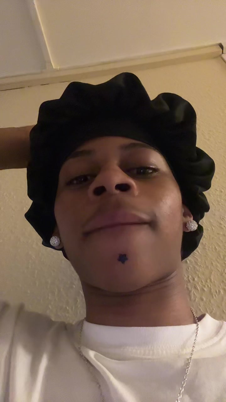 @Unknown