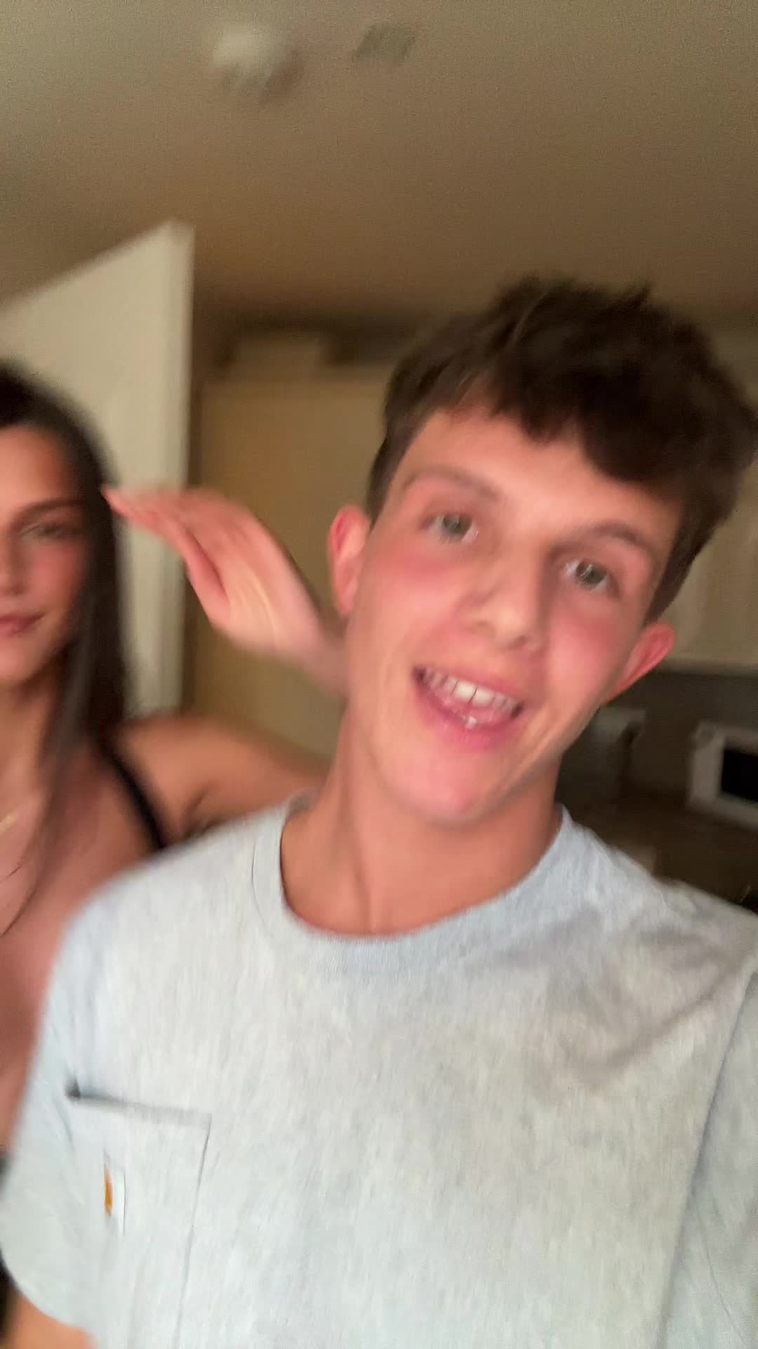 @Alex🪩