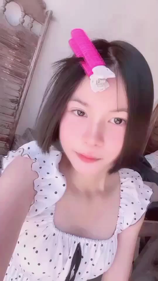 @กอญ่าชอบคิตตี้😼