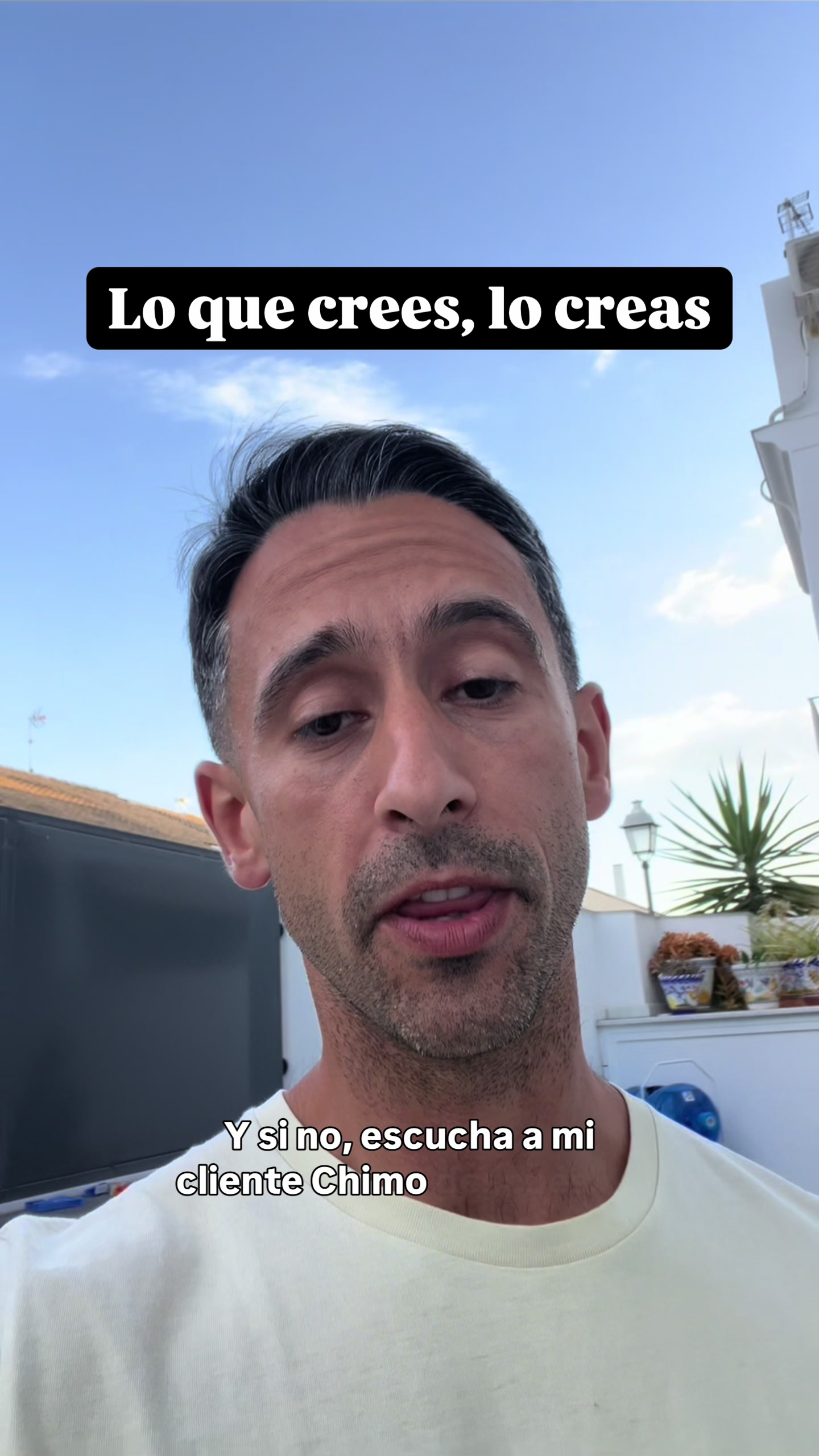 @Pacogiltrainer