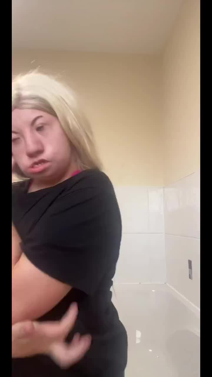 @slayprincessemma