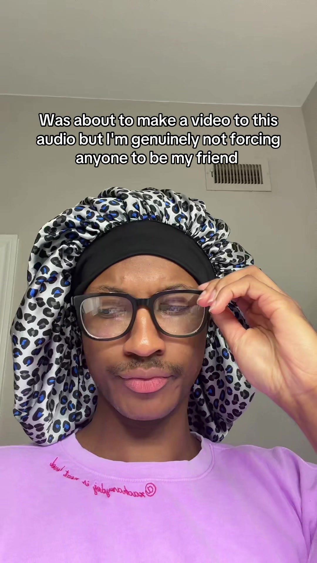 @Zachary Dej